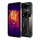 Ulefone Armor 28 Ultra Thermal Version 16/1TB Epic Black