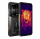 Ulefone Armor 28 Ultra Thermal Version 16/1TB Epic Black