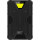 Ulefone Armor Pad 2 8/256GB LTE NFC Black EU