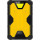 Ulefone Armor Pad 2 8/256GB LTE NFC Black-Yellow