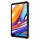 Ulefone Armor Pad 3 Pro 8/256Gb LTE Black EU