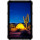 Ulefone Armor Pad 4 Ultra 8/256GB Black (6975326663267) EU