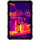 Ulefone Armor Pad 4 Ultra Thermal 8/256GB Black (6975326663250) EU