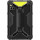 Ulefone Armor Pad 4 Ultra Thermal 8/256GB Black (6975326663250) EU
