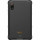 Ulefone Armor Pad Pro 8/128Gb LTE Black EU