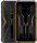Ulefone Armor X12 3/32GB Black-Orange