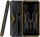 Ulefone Armor X12 3/32GB Black-Orange