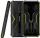 Ulefone Armor X12 Pro 4/64GB Green