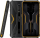 Ulefone Armor X12 Pro 4/64GB Orange