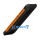 Ulefone Armor X3 2/32GB Orange (6937748733409)