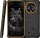 Ulefone Armor X31 Pro 8/256GB Few Orange