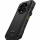 Ulefone Armor X32 Pro 8/256GB Vibrant Orange