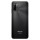 Ulefone Note 12P 4/64GB Black (6937748734321)