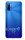 Ulefone Note 12P 4/64Gb Blue