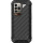 Ulefone Power Armor 19T 12/256Gb Black (6937748735298)