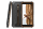 Ulefone Rugking 2 Pro 4/128GB Black-Orange