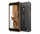 Ulefone Rugking 2 Pro 4/128GB Black-Orange