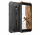 Ulefone Rugking 2 Pro 4/128GB Black-Orange