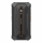 Ulefone Rugking 2 Pro 4/128GB Black-Orange