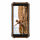 Ulefone Rugking 2 Pro 4/128GB Black-Orange