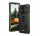 Ulefone Rugking 3 Pro 8/128GB Black-Green