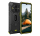 Ulefone Rugking 3 Pro 8/128GB Black-Green