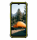 Ulefone Rugking 3 Pro 8/128GB Black-Green
