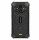 Ulefone Rugking 3 Pro 8/128GB Black-Green