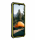 Ulefone Rugking 3 Pro 8/128GB Black-Green