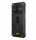 Ulefone Rugking 3 Pro 8/128GB Black-Green