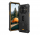Ulefone Rugking 3 Pro 8/128GB Black-Orange