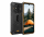 Ulefone Rugking 3 Pro 8/128GB Black-Orange