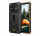 Ulefone Rugking 3 Pro 8/128GB Black-Orange