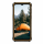 Ulefone Rugking 3 Pro 8/128GB Black-Orange