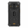 Ulefone Rugking 3 Pro 8/128GB Black-Orange