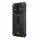 Ulefone Rugking 3 Pro 8/128GB Black-Orange
