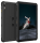 Ulefone Rugking Pad 2 Pro 8/256GB Black  EU