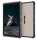 Ulefone Rugking Pad 2 Pro 8/256GB Gray  EU