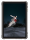 Ulefone Rugking Pad 2 Pro 8/256GB Gray  EU