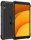 Ulefone Rugking Pad Pro 8/128GB Black (6975326661072) EU