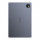 Ulefone Tab A10 10.1 4/128GB 4G Space Gray (6975326662345)