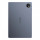 Ulefone Tab A10 Pro 10.1 6/128GB 4G Space Gray (6975326668491)