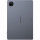 Ulefone Tab A11 11 4/128Gb 4G Space Gray (6975326663670)