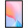 Ulefone Tab A11 11 4/128Gb 4G Space Gray (6975326663670)