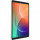 Ulefone Tab A9 Pro 8.68 4/128GB 4G Marble white (6975326660723)