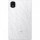 Ulefone Tab A9 Pro 8.68 4/128GB 4G Marble white (6975326660723)