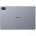 Ulefone Tab W10 4/128GB Space Gray (6975326663694)