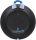 Ultimate Ears Boom Wonderboom 3 Active Black (984-001829)