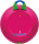 Ultimate Ears Boom Wonderboom 3 Active Hyper Pink (984-001831)