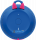 Ultimate Ears Boom Wonderboom 3 Active Performance Blue (984-001830)